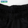 【618活动进行中】YONEX尤尼克斯羽毛球服青少年款透气速干运动短裤320015BCR/320035BCR/3200226BCR 商品缩略图1
