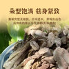 鹿茸菇120g/袋 商品缩略图2