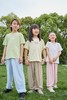 【RUNRUNGO冰皮套装R4210TT817】🧊️·全网销售6w套☀夏季刚需·谁穿谁凉快！自带冰感，还带原纱防晒·一触降温❄️轻薄又透气~夏日颠覆性凉感体验🔝！ 商品缩略图0
