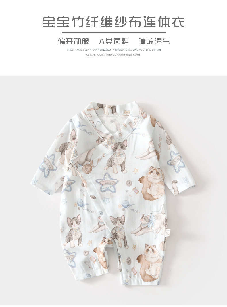 hWuQiv+lytTTaj2BXi/PXmxb+l4DlInSpB7W