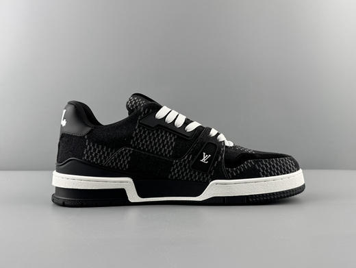 春季特惠💰720 LV 纯原版本 # 驴牌 Trainer 新配色 商品图2