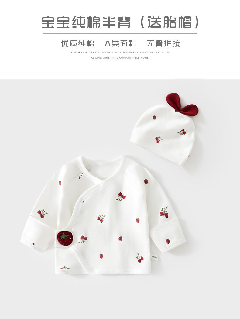 hWuQiv+lytTTaj2BXi/PXmxb+l4DlInSpB7W