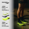 Saucony索康尼 ENDORPHIN PRO啡鹏5 男女26新款碳板竞速跑步运动运动鞋 商品缩略图1