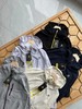F022748华夫格防风透气耐磨防泼水男女户外轻薄软壳衣休闲夹克 商品缩略图1