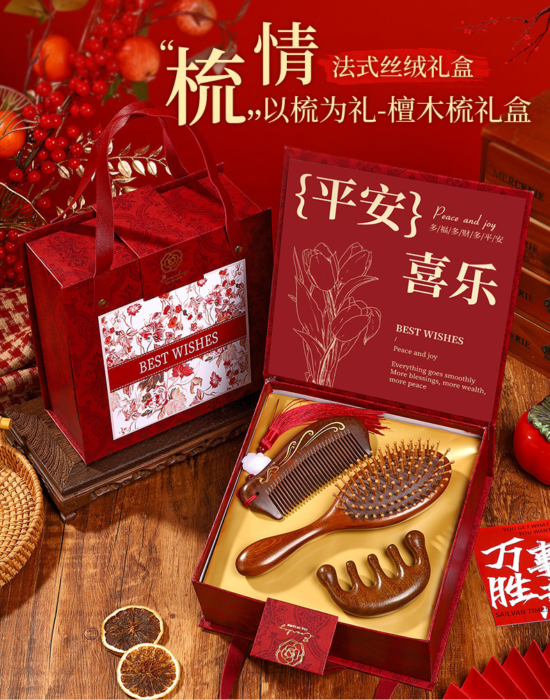 gWyWj/+nzNTvS8WG2Vtcg/Mg1iLEMWXJpcSv