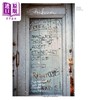 预售 【中商原版】Art in the Streets 进口艺术 街头艺术 Rizzoli 商品缩略图4