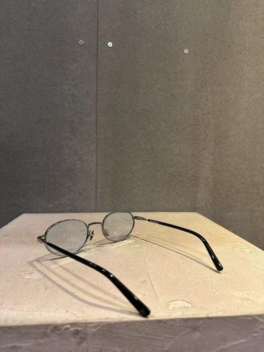 平光眼镜la 商品图1