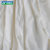 YONEX尤尼克斯yy羽毛球服运动短裙速干百褶裙透气吸汗2201026BCR 商品缩略图5