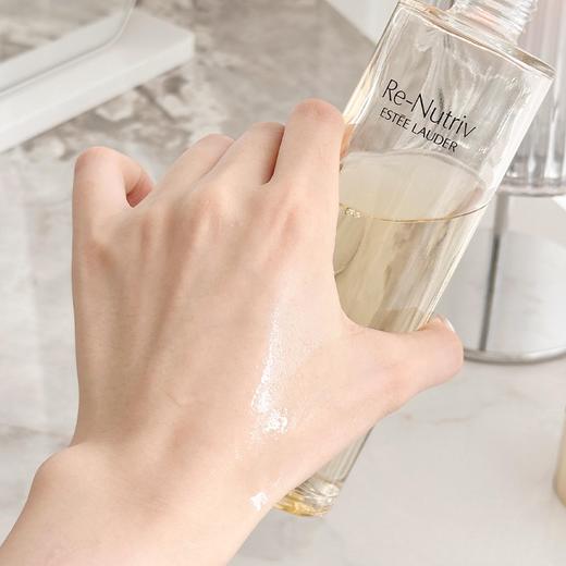 雅诗兰黛 白金级赋活精华水套盒（200ml+50ml*3瓶）  香港直邮 商品图5