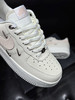 春季特惠💰340 Nk Air Force 1 空军系列 经典复古风格 防滑轻便 低帮 板鞋 男女同款 商品缩略图7