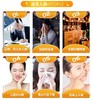到手价149元 Kirkland维生素B12 5000mcg 300粒 美国代购，无中文标签，介意慎拍 商品缩略图3