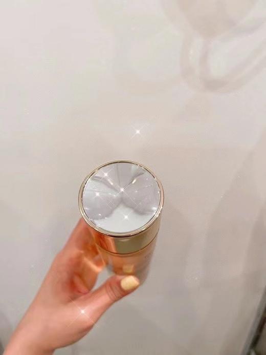 到手价799元 雅诗兰黛白金级精华水🌟家族口碑"顶级🔝贵妇水”200ml 正装 美国代购，无中文标签，介意慎拍 商品图5