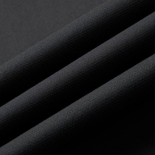 【易打理】圣得西经典商务夹克新款外套2026男款春装立领通勤上衣 商品图14