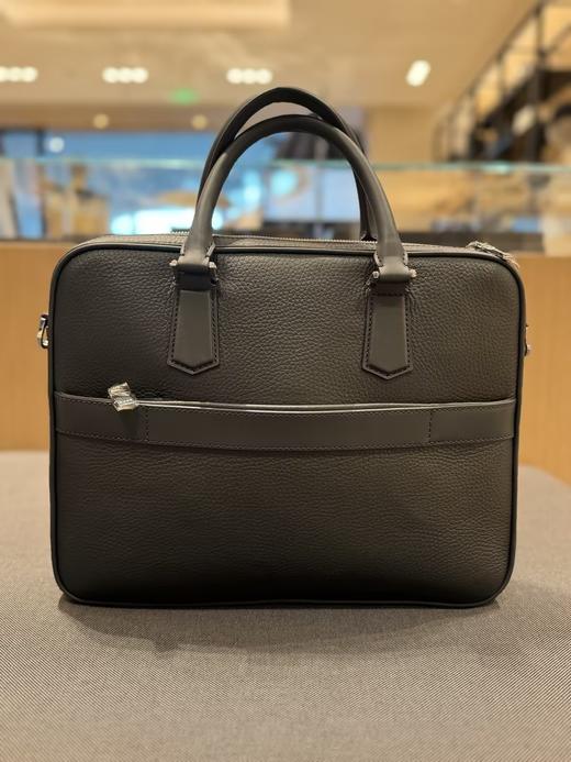 HUGO BOSS 手提包男  50536146-410 . 商品图1