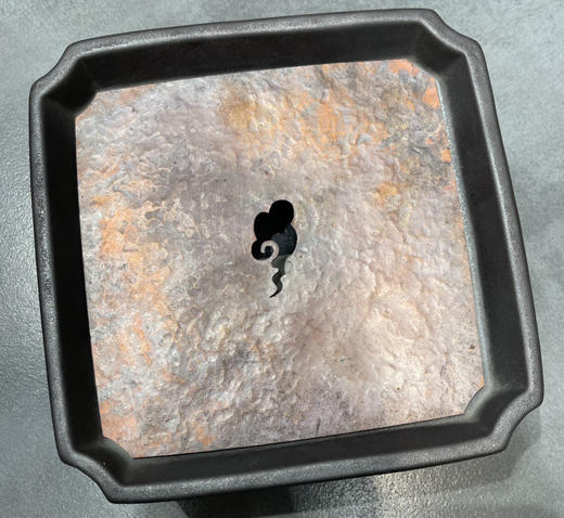 1700坐北朝南壶承 商品图7