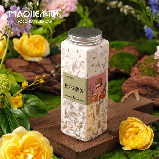 海底椰雪梨膏（400ML） 商品图0