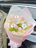 郁金香花束 商品缩略图3