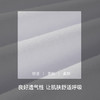 【满4条/7.5折】（大版）【秀黛】女时尚棉质平角裤女士内裤【1条】W5333031T【门店同款】【内裤非质量问题不退换，介意勿拍】 商品缩略图3