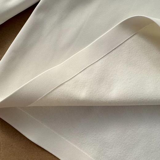 F022781新款RUNNING系列男子秋冬加绒圆领运动长袖卫衣 商品图12