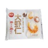 思念400g大虾仁虾仁三鲜水饺 商品缩略图0