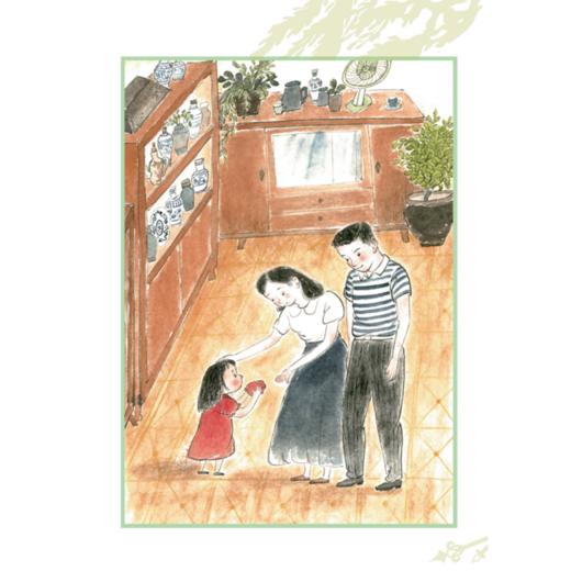 《中国童年》（全6本） 商品图14