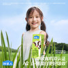 哞星人哞星人【A2β-酪蛋白有机儿童纯牛奶】200ml*10盒*1箱3.8g蛋白 /水饮冲调 /常温奶 /儿童牛奶 商品缩略图3