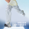 onmygame26夏新品【反重力空气裤】男女童裤子速干凉感儿童运动裤 商品缩略图1