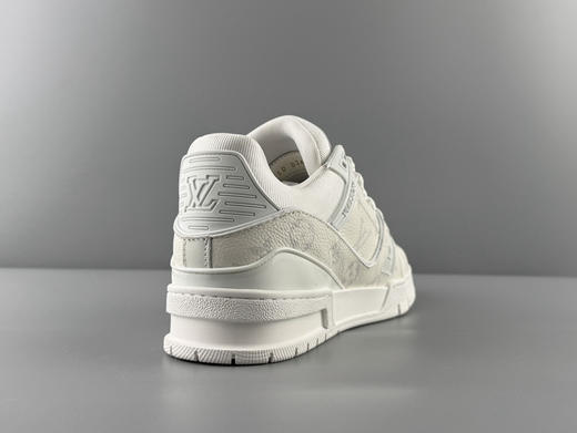 春季特惠💰720 LV 纯原版本 # 驴牌 Trainer 新配色 商品图3