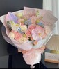 女神节混搭花束 商品缩略图3