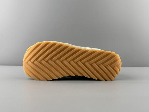 春季特惠💰580 BV 低帮 生活休闲鞋 代购冲正品质，原版开发 商品图4