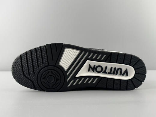 春季特惠💰720 LV 纯原版本 # 驴牌 Trainer 新配色 商品图4