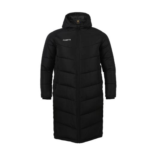 渠道特供活动 商品图12