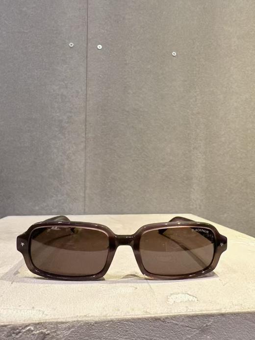 太阳眼镜zo 商品图0