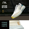 李宁越影5 PRO男子反光轻量高回弹缓震保护跑鞋ARHW001 商品缩略图1