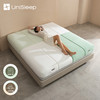 【包邮】UniSleep自由模块床垫 分区 高端床垫弹簧 静音 商品缩略图1