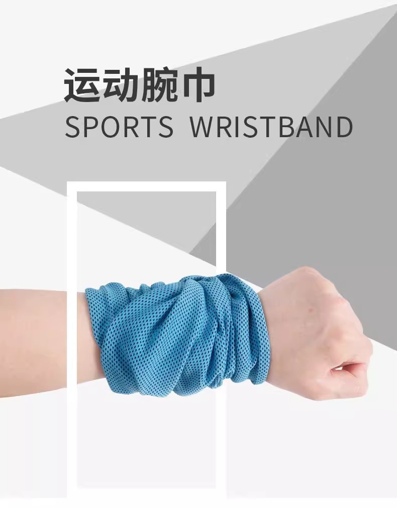 gWyWj/+nzNTvS8WG2Vtcg/Mg1iPNMWPJRbwb