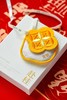 宋朝专场🔘福利品🔴‼️【宋朝新年香包系列合集】‎中式美学刺绣香囊，好运常伴，自然芳香入怀，一路如愿 商品缩略图3