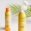 Mistine蜜丝婷防晒喷雾100ml 商品缩略图2