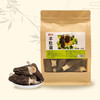 羊肚菌60g/袋 商品缩略图4