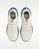 Nike 耐克Pegasus 41 马年限定脱缰系列 新年款耐克飞马女子公路跑步鞋IQ1153-109 商品缩略图3