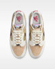 Nike 耐克Dunk Low SE "CNY" 马年限定脱缰系列男IQ1118-220 商品缩略图3