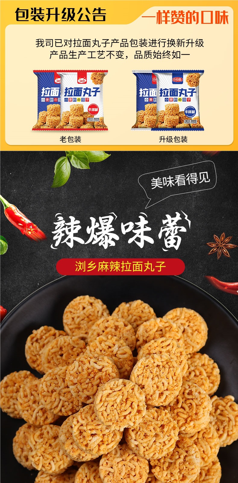 gWyWj/+nzNTvS8WG2Vtcg/Mg1iLCMWLDuzvQ