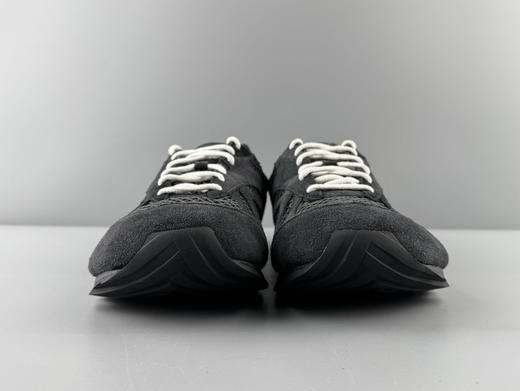 春季特惠💰580 BV 低帮 生活休闲鞋 代购冲正品质，原版开发 商品图5