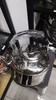 【HDXK】6L电热水壶 1个 商品缩略图1