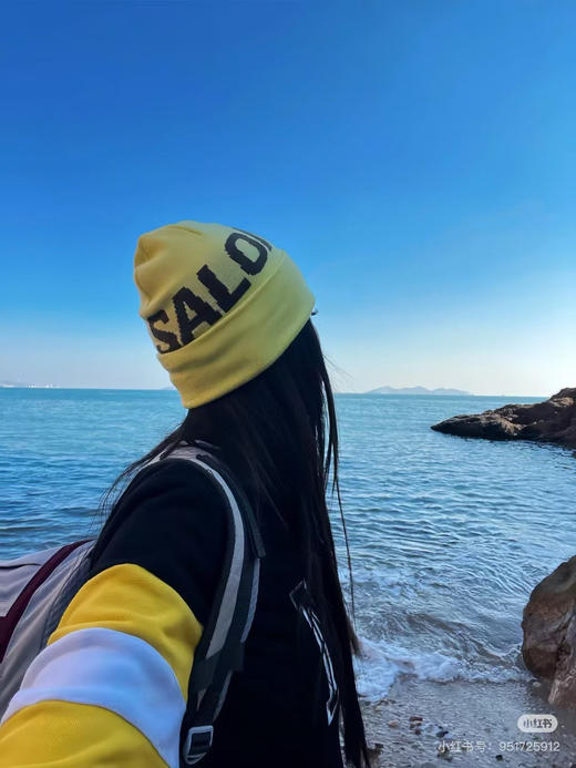 萨洛蒙线帽，冷帽，纯正品，支持鉴定！！！

128一顶，假一赔十！！！ 商品图13