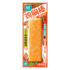 优形鸡胸棒 60g/袋 招牌卤肉味  12根装   商品缩略图4