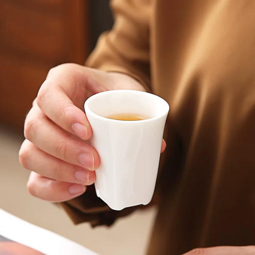 欢喜套杯 商品图2