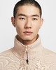 Nike 耐克Sportswear 马年限定脱缰系列 新年款男子加绒上衣IQ3708-126 商品缩略图2