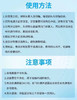 🔥特价！💰750元/套！飞利浦电动牙刷sonicare声波式牙刷HX6829/77！张梓琳代言！智能定时，洁净美齿！内含2只机身，3只刷头，2个充电底座，2个便携旅行盒 商品缩略图4
