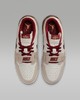 Nike耐克Air Jordan Legacy 312 Low 新年系列 男子运动鞋IQ9783-121 商品缩略图3